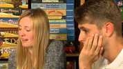 YouTube Review vom Spiel 