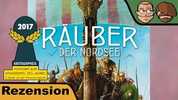 YouTube Review vom Spiel 