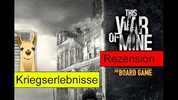 YouTube Review vom Spiel 