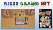 YouTube Review vom Spiel 