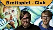 YouTube Review vom Spiel 