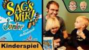 YouTube Review vom Spiel 