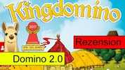 YouTube Review vom Spiel 