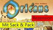 YouTube Review vom Spiel 