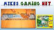 YouTube Review vom Spiel 