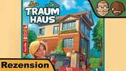 YouTube Review vom Spiel 