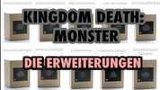 YouTube Review vom Spiel 