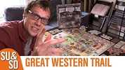 YouTube Review vom Spiel 