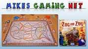 YouTube Review vom Spiel 