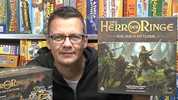 YouTube Review vom Spiel 