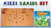 YouTube Review vom Spiel 