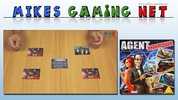 YouTube Review vom Spiel 