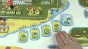 YouTube Review vom Spiel 