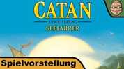YouTube Review vom Spiel 