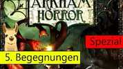 YouTube Review vom Spiel 
