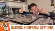 YouTube Review vom Spiel 