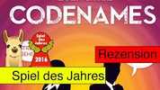YouTube Review vom Spiel 