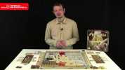 YouTube Review vom Spiel 