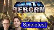 YouTube Review vom Spiel 