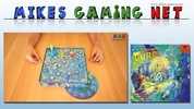 YouTube Review vom Spiel 