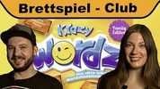 YouTube Review vom Spiel 