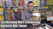 YouTube Review vom Spiel 
