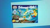 YouTube Review vom Spiel 