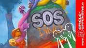 YouTube Review vom Spiel 