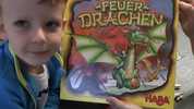 YouTube Review vom Spiel 