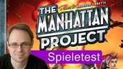 YouTube Review vom Spiel 