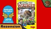 YouTube Review vom Spiel 