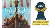 YouTube Review vom Spiel 