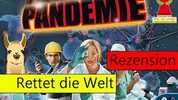 YouTube Review vom Spiel 