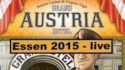 YouTube Review vom Spiel 
