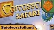 YouTube Review vom Spiel 