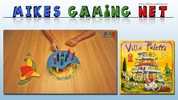 YouTube Review vom Spiel 