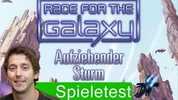 YouTube Review vom Spiel 