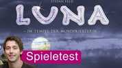 YouTube Review vom Spiel 
