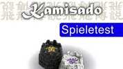 YouTube Review vom Spiel 