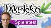 YouTube Review vom Spiel 