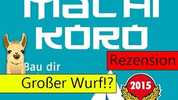 YouTube Review vom Spiel 