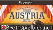 YouTube Review vom Spiel 