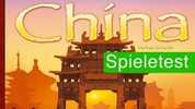 YouTube Review vom Spiel 
