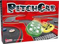 Alle Details zum Brettspiel PitchCar und ähnliche Spiele