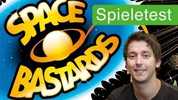 YouTube Review vom Spiel 