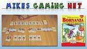 YouTube Review vom Spiel 