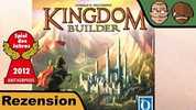 YouTube Review vom Spiel 