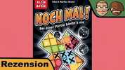 YouTube Review vom Spiel 