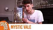 YouTube Review vom Spiel 
