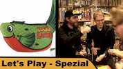 YouTube Review vom Spiel 